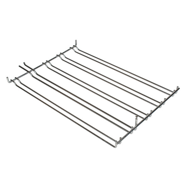 Beko Oven Right Steel Wire Shelf 240440116