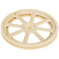 Kenwood Bread Maker Pulley KW713963