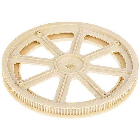 Kenwood Bread Maker Pulley KW713963