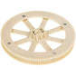 Kenwood Bread Maker Pulley KW713963
