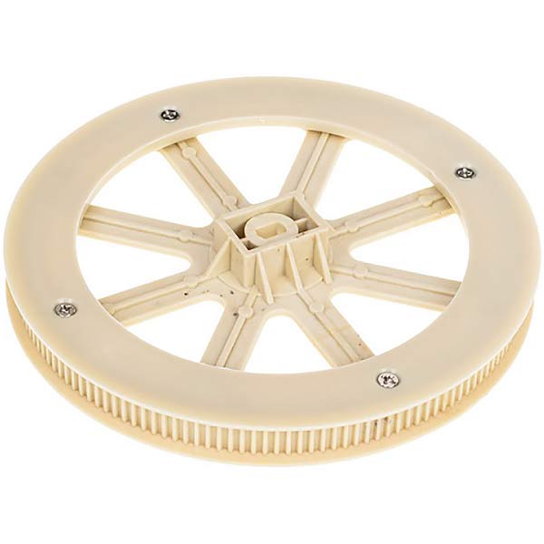 Kenwood Bread Maker Pulley KW713963