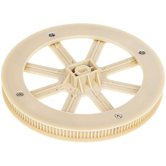 Kenwood Bread Maker Pulley KW713963