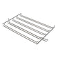 Beko Oven Left Steel Wire Shelf 240440117