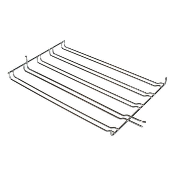 Beko Oven Left Steel Wire Shelf 240440117