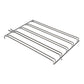 Beko Oven Left Steel Wire Shelf 240440117