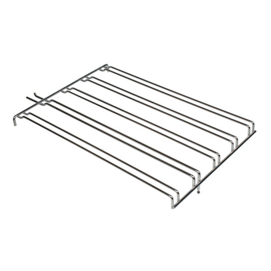 Beko Oven Left Steel Wire Shelf 240440117