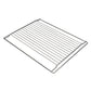 Beko Wire Shelf for Oven 240440219