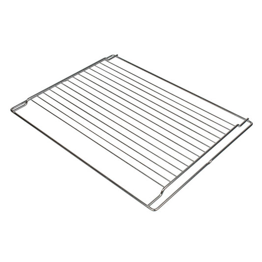 Beko Wire Shelf for Oven 240440219