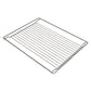 Beko Wire Shelf for Oven 240440219