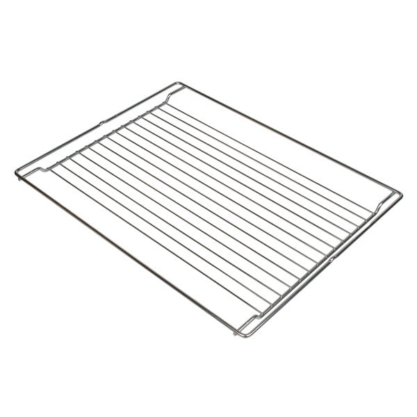 Beko Wire Shelf for Oven 240440219