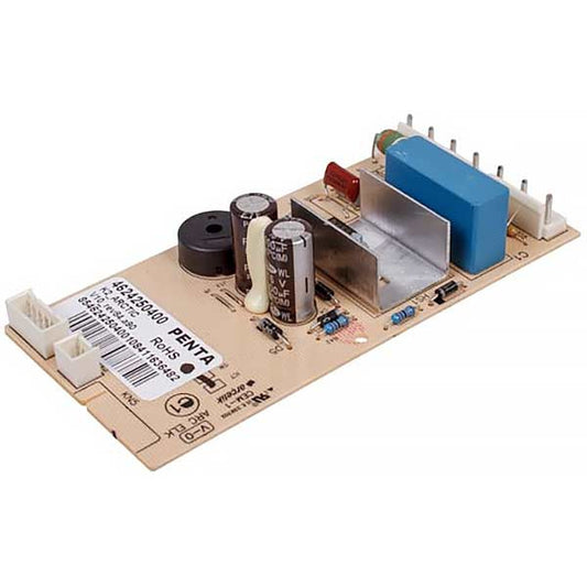 Beko Freezer PCB 4624250400