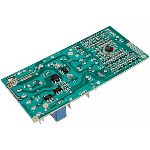 Beko Freezer PCB 4624250400