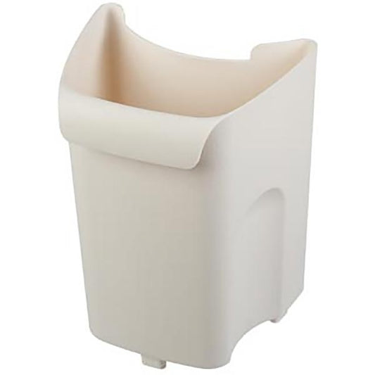 Moulinex Juicer Pulp Container SS-193896