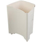 Moulinex Juicer Pulp Container SS-193896