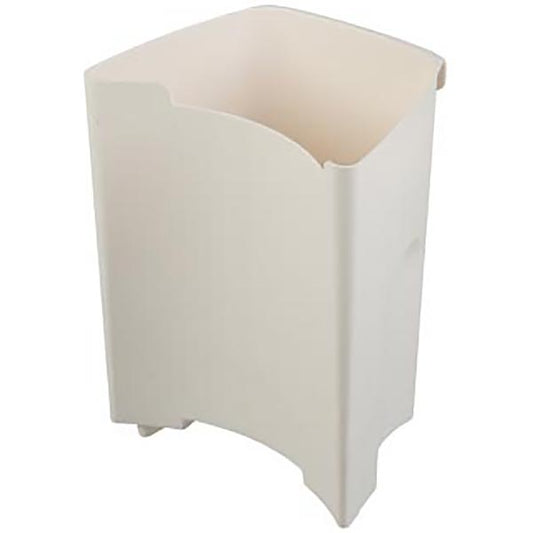 Moulinex Juicer Pulp Container SS-193896