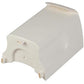 Moulinex Juicer Pulp Container SS-193896