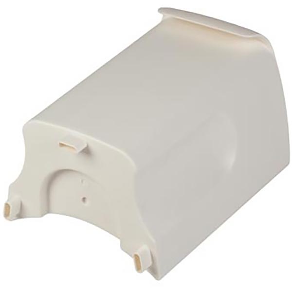 Moulinex Juicer Pulp Container SS-193896