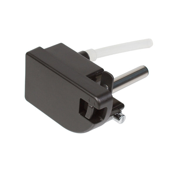 DeLonghi Coffee Machine Milk Jug Lid 7313224581