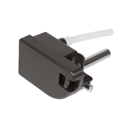 DeLonghi Coffee Machine Milk Jug Lid 7313224581