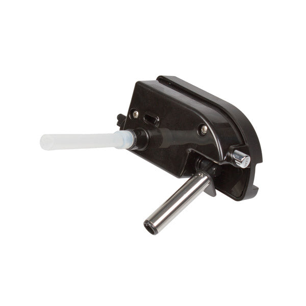 DeLonghi Coffee Machine Milk Jug Lid 7313224581