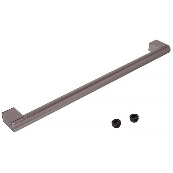 Bosch Oven Door Handle 00678937