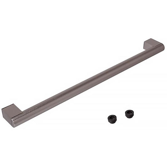 Bosch Oven Door Handle 00678937