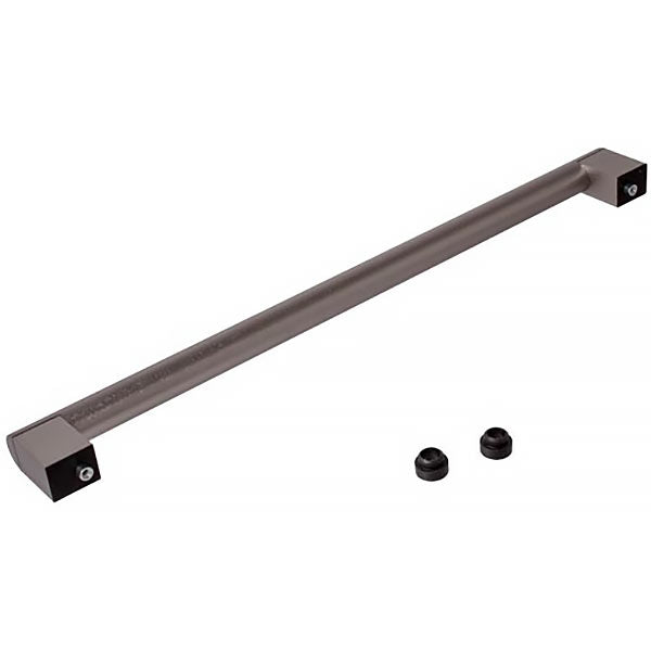 Bosch Oven Door Handle 00678937