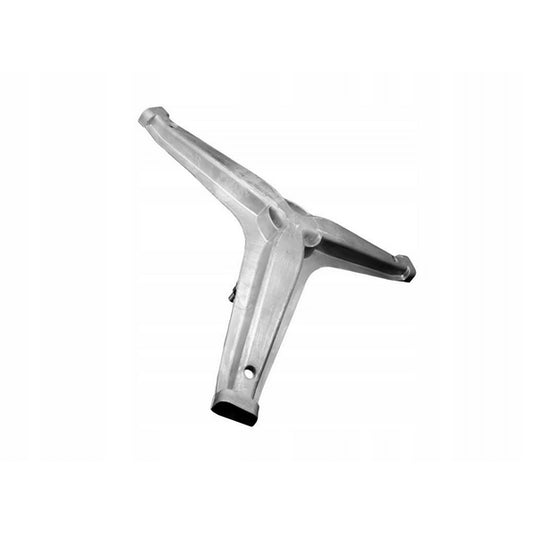 Hansa Drum Spider for Washing Machine 8015595