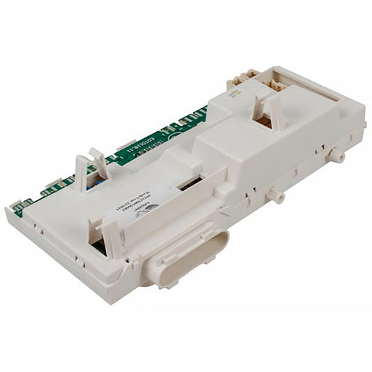 Indesit Washing Machine Control Module C00254535