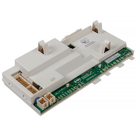 Indesit Washing Machine Control Module C00254535