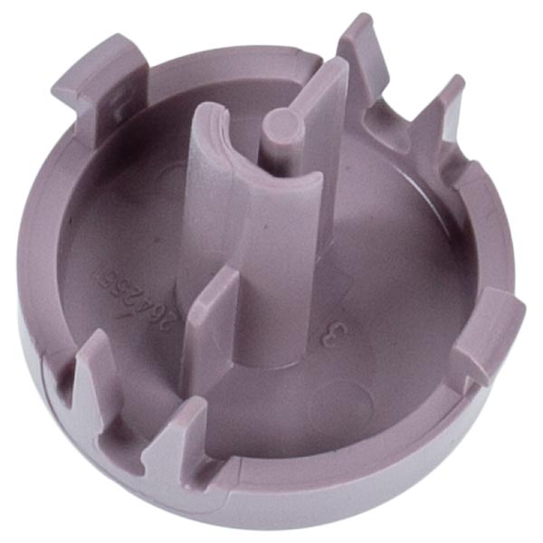 Moulinex Meat Grinder Button SS-192332