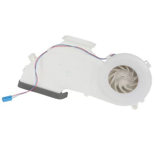 Bosch Freezer Fan BG2012-V17.0 1.5W 00742007
