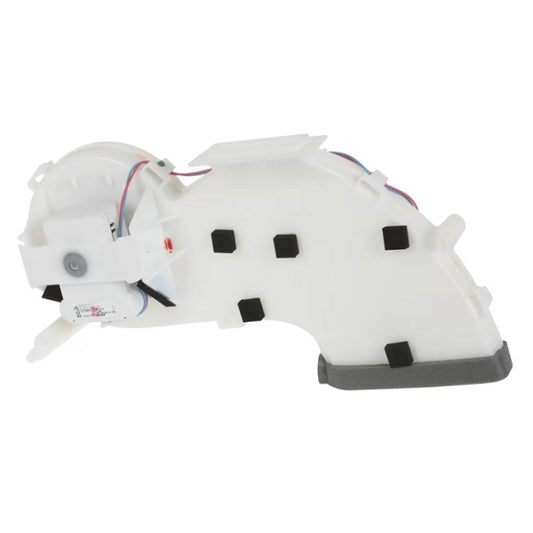 Bosch Freezer Fan BG2012-V17.0 1.5W 00742007