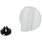 Bosch Washing Machine Programme Knob 00609263