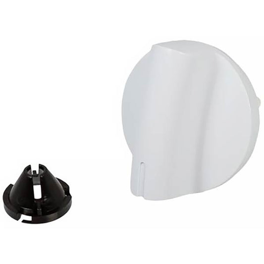 Bosch Washing Machine Programme Knob 00609263