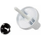 Bosch Washing Machine Programme Knob 00609263