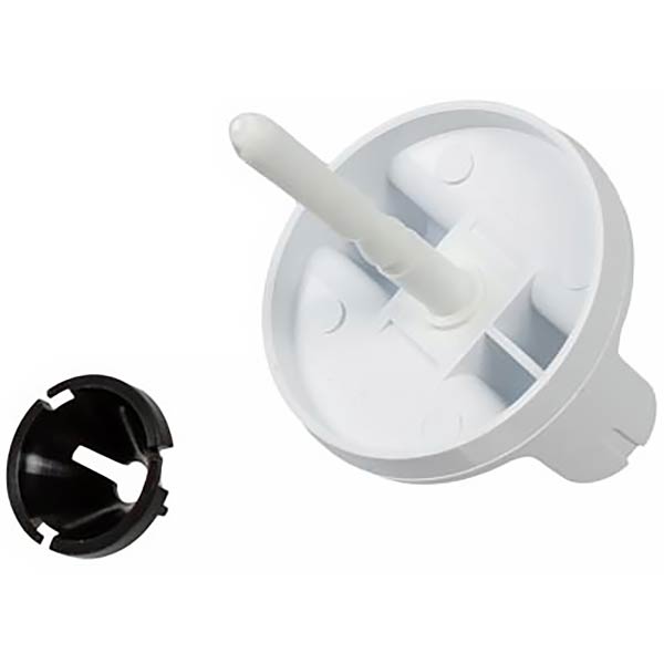 Bosch Washing Machine Programme Knob 00609263