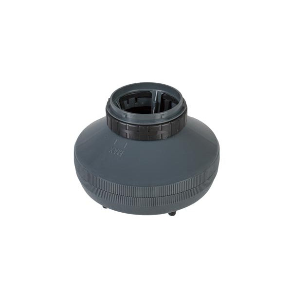 Bosch Hair Dryer Diffuser Attachment 00482052