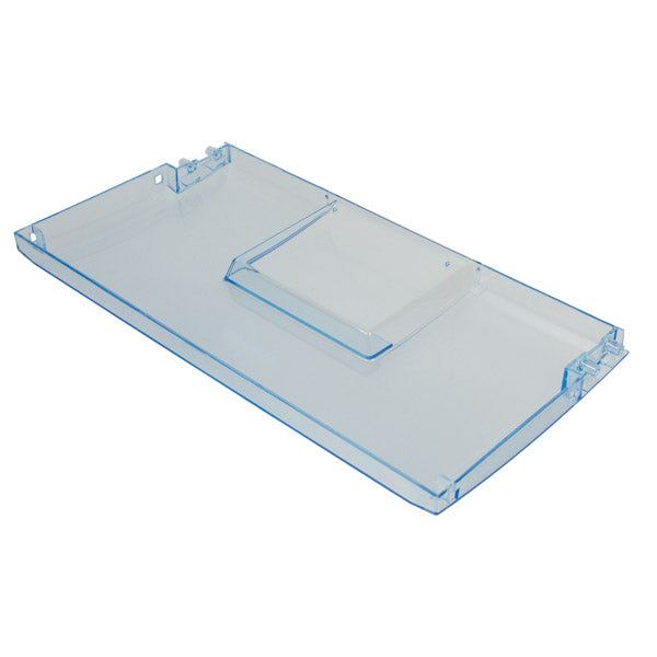 Beko Freezer Middle Drawer Front 4332060300