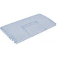 Beko Freezer Lower Drawer Front 4332060400