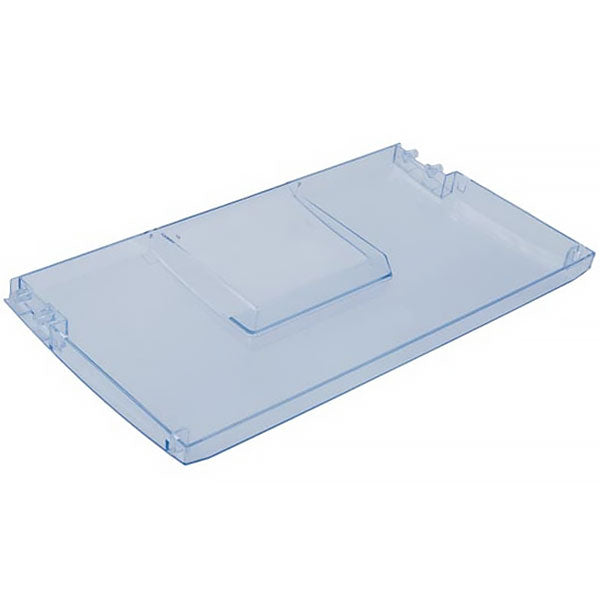 Beko Freezer Lower Drawer Front 4332060400