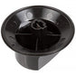 Gorenje 363756 Oven Control Knob