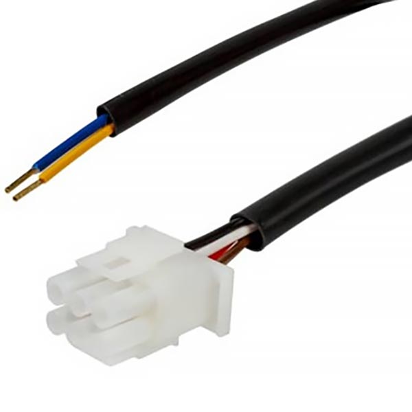 Gorenje Cooker Hood Control Module 185475