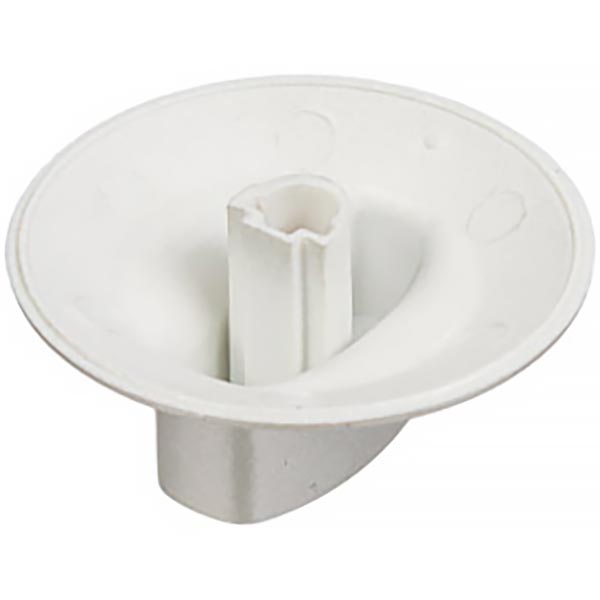 Gorenje Oven Control Knob 582687