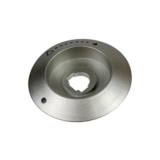 Gorenje Cooker Knob Disc 620683
