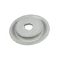 Gorenje Cooker Knob Disc 620683
