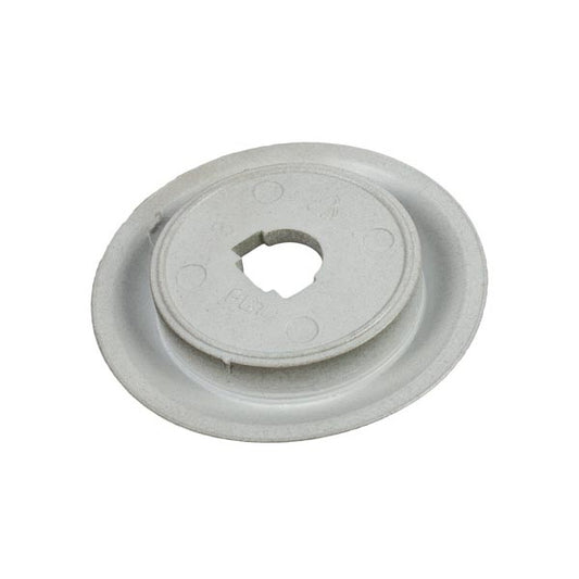 Gorenje Cooker Knob Disc 620683
