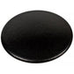 Gorenje Hob Burner Cap (Small) 433945