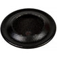 Gorenje Hob Burner Cap (Small) 433945