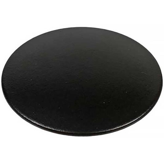 Gorenje Hob Burner Cap (Middle) 433946